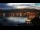Webcam in Mali Lošinj, 10.4 km entfernt