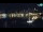 Webcam in Mali Lošinj, 3.8 km