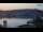 Webcam in Mali Losinj, 3.3 km