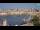 Webcam in Mali Losinj, 3.6 km