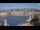 Webcam in Mali Lošinj, 12.6 km
