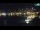 Webcam in Mali Lošinj, 20.6 km