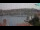 Webcam in Mali Lošinj, 3.2 km