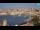 Webcam in Mali Lošinj, 3.2 km