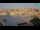 Webcam in Mali Lošinj, 4.1 km