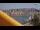 Webcam in Mali Lošinj, 3.3 km