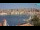 Webcam in Mali Lošinj, 1.8 km