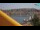 Webcam in Mali Lošinj, 3.8 km