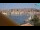 Webcam in Mali Lošinj, 1.3 km