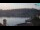 Webcam in Mali Lošinj, 1.3 km entfernt