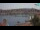 Webcam in Mali Lošinj, 3.6 km