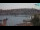 Webcam in Mali Lošinj, 21.2 km