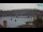 Webcam in Mali Lošinj, 3.6 km