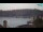 Webcam in Mali Lošinj, 1.3 km