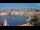 Webcam in Mali Lošinj, 3.3 km