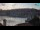 Webcam in Mali Losinj, 3.2 km