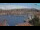 Webcam in Mali Lošinj, 15 km