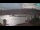 Webcam in Mali Lošinj, 21.2 km