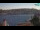 Webcam in Mali Lošinj, 7.2 mi away