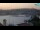 Webcam in Mali Lošinj, 7.2 mi away