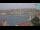 Webcam in Mali Lošinj, 0.2 km entfernt