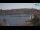 Webcam in Mali Lošinj, 1.1 km entfernt