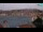 Webcam in Mali Lošinj, 5.8 mi away