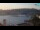 Webcam in Mali Lošinj, 18.7 km entfernt