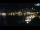 Webcam in Mali Losinj, 1.1 km