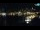 Webcam in Mali Losinj, 0.4 km
