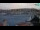 Webcam in Mali Lošinj, 1.3 km entfernt