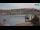 Webcam in Mali Losinj, 10.4 km