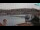 Webcam in Mali Lošinj, 3.2 km