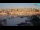 Webcam in Mali Lošinj, 20.6 km