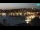 Webcam in Mali Lošinj, 1.1 km