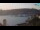 Webcam in Mali Lošinj, 0.5 mi away