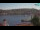 Webcam in Mali Losinj, 0.3 km