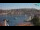 Webcam in Mali Lošinj, 8 mi away