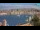 Webcam in Mali Lošinj, 5.8 mi away