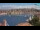 Webcam in Mali Lošinj, 1.8 km