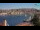 Webcam in Mali Lošinj, 0.7 mi away
