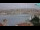 Webcam in Mali Lošinj, 20.6 km
