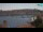 Webcam in Mali Lošinj, 3.3 km entfernt