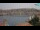 Webcam in Mali Lošinj, 8.2 mi away