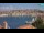 Webcam in Mali Lošinj, 21.2 km entfernt