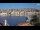 Webcam in Mali Lošinj, 20.6 km entfernt