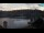 Webcam in Mali Lošinj, 1.3 mi away