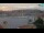 Webcam in Mali Lošinj, 1.8 km