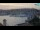 Webcam in Mali Lošinj, 0.7 mi away