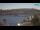 Webcam in Mali Lošinj, 4 mi away